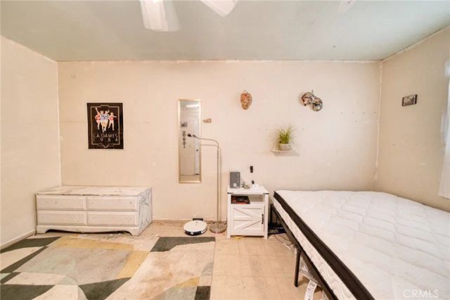 84647 5th Street, Trona, CA 93562