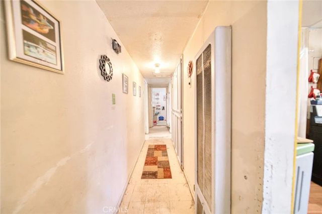 84647 5th Street, Trona, CA 93562