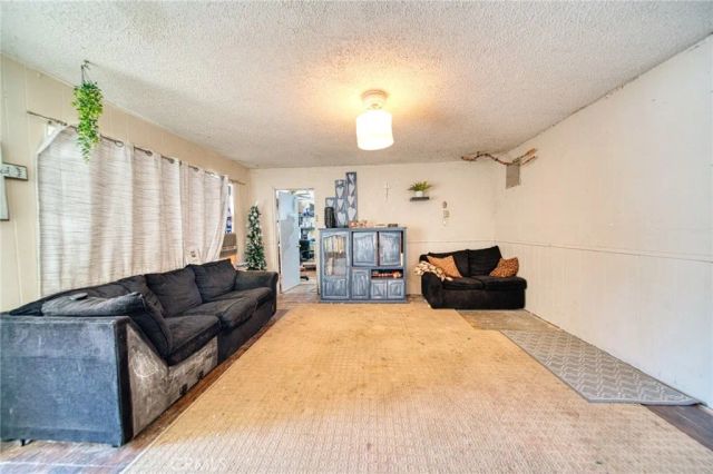 84647 5th Street, Trona, CA 93562