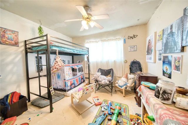 84647 5th Street, Trona, CA 93562