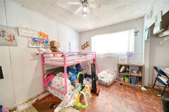 84647 5th Street, Trona, CA 93562