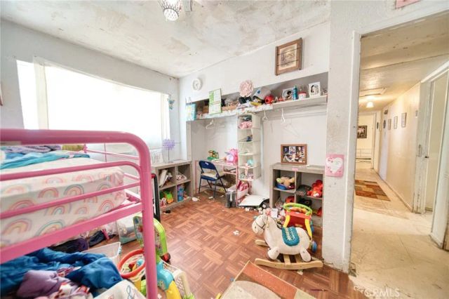 84647 5th Street, Trona, CA 93562