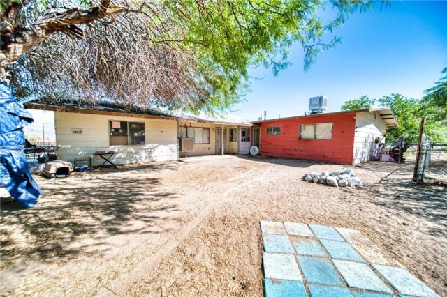 84647 5th Street, Trona, CA 93562
