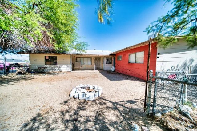 84647 5th Street, Trona, CA 93562