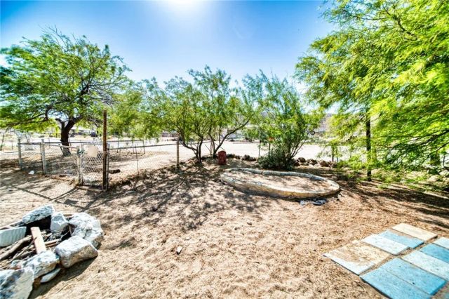 84647 5th Street, Trona, CA 93562