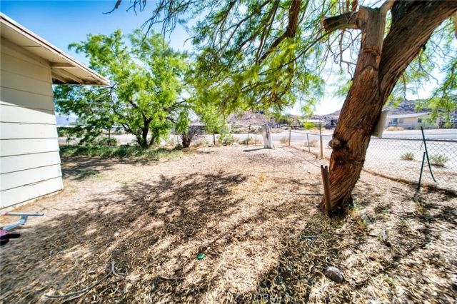 84647 5th Street, Trona, CA 93562