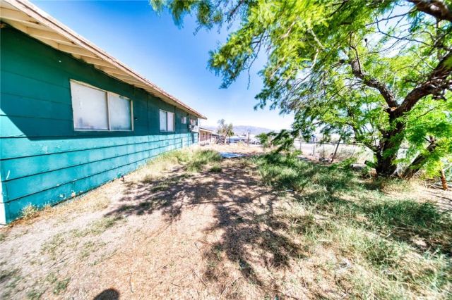 84647 5th Street, Trona, CA 93562