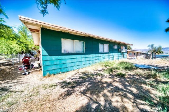84647 5th Street, Trona, CA 93562