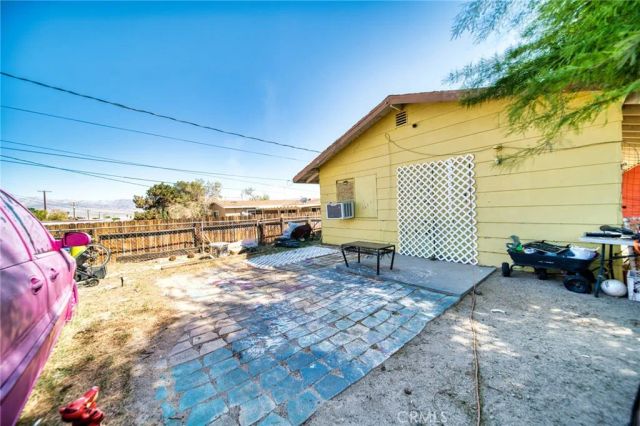 84647 5th Street, Trona, CA 93562