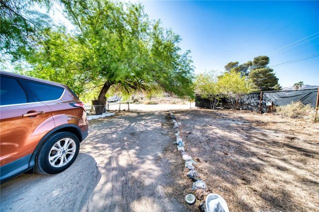 84647 5th Street, Trona, CA 93562