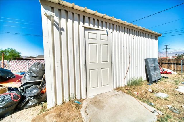 84647 5th Street, Trona, CA 93562