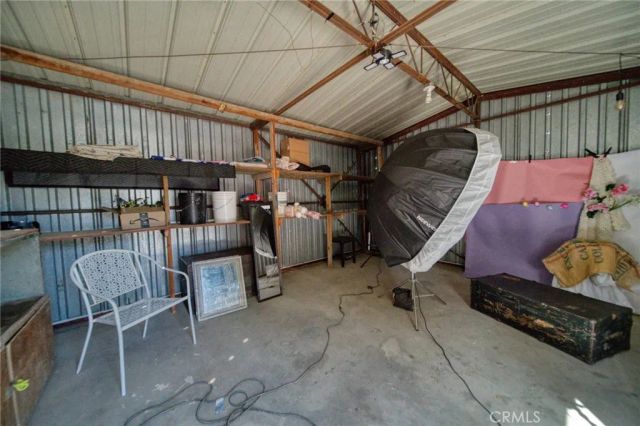 84647 5th Street, Trona, CA 93562