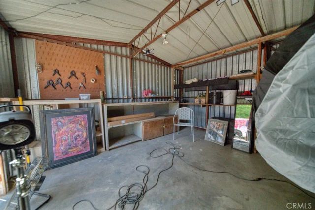 84647 5th Street, Trona, CA 93562