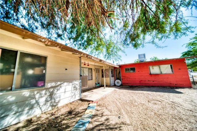 84647 5th Street, Trona, CA 93562