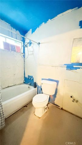 84647 5th Street, Trona, CA 93562