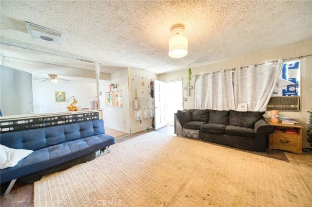 84647 5th Street, Trona, CA 93562