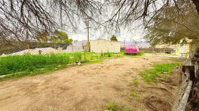 84647 5th Street, Trona, CA 93562