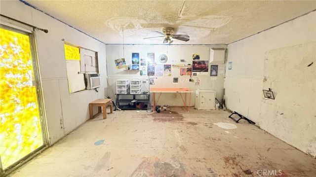 84647 5th Street, Trona, CA 93562