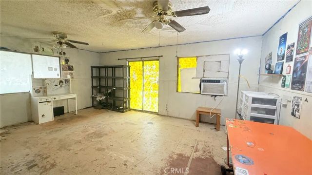 84647 5th Street, Trona, CA 93562