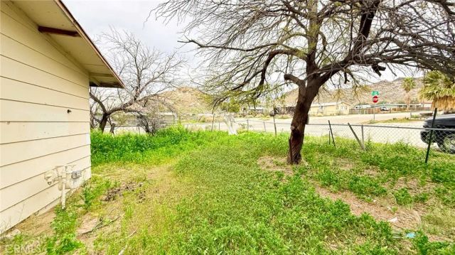 84647 5th Street, Trona, CA 93562