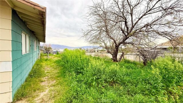 84647 5th Street, Trona, CA 93562