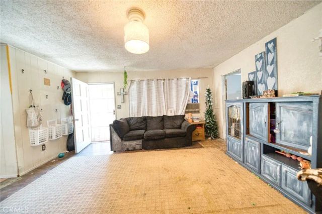 84647 5th Street, Trona, CA 93562