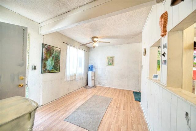 84647 5th Street, Trona, CA 93562