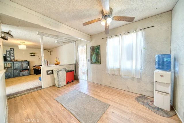 84647 5th Street, Trona, CA 93562