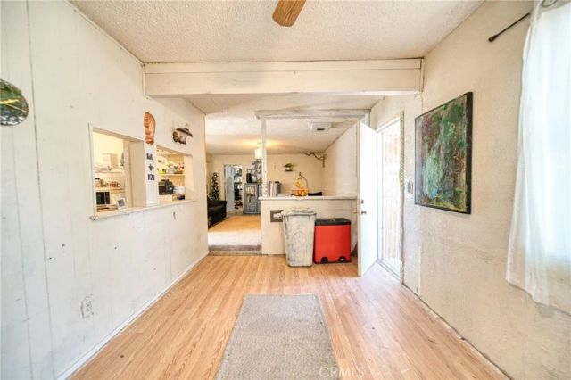 84647 5th Street, Trona, CA 93562