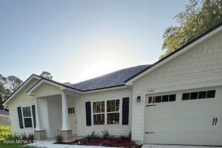 13175 YELLOW BLUFF Road, Jacksonville, FL 32226