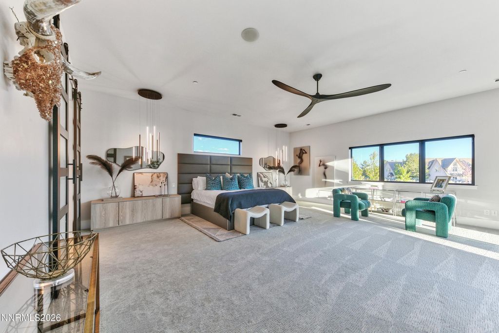 Image 15 of property listing at 5375 Mountain Creek Road, Reno, NV 89511