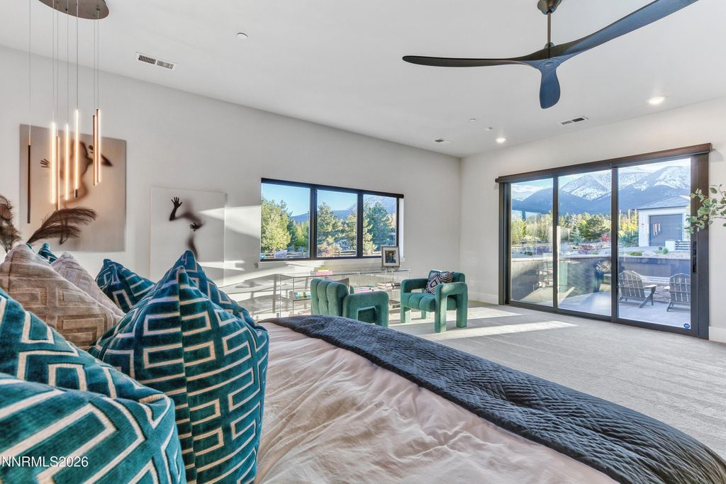 Image 16 of property listing at 5375 Mountain Creek Road, Reno, NV 89511