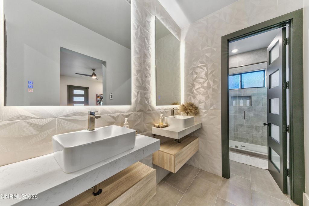 Image 27 of property listing at 5375 Mountain Creek Road, Reno, NV 89511