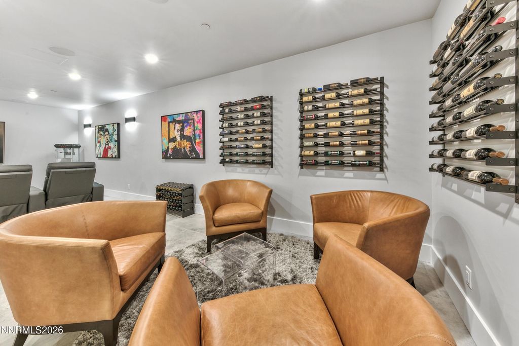 Image 32 of property listing at 5375 Mountain Creek Road, Reno, NV 89511