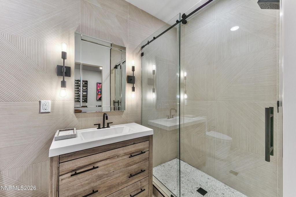 Image 35 of property listing at 5375 Mountain Creek Road, Reno, NV 89511