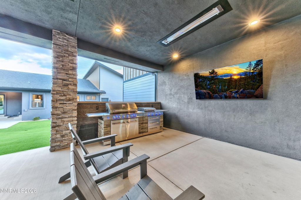 Image 41 of property listing at 5375 Mountain Creek Road, Reno, NV 89511