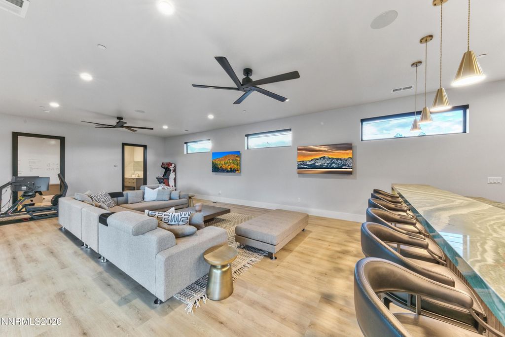 Image 43 of property listing at 5375 Mountain Creek Road, Reno, NV 89511
