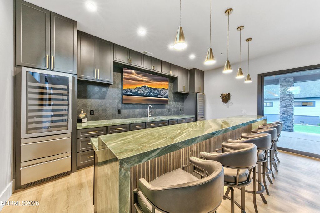 Image 44 of property listing at 5375 Mountain Creek Road, Reno, NV 89511