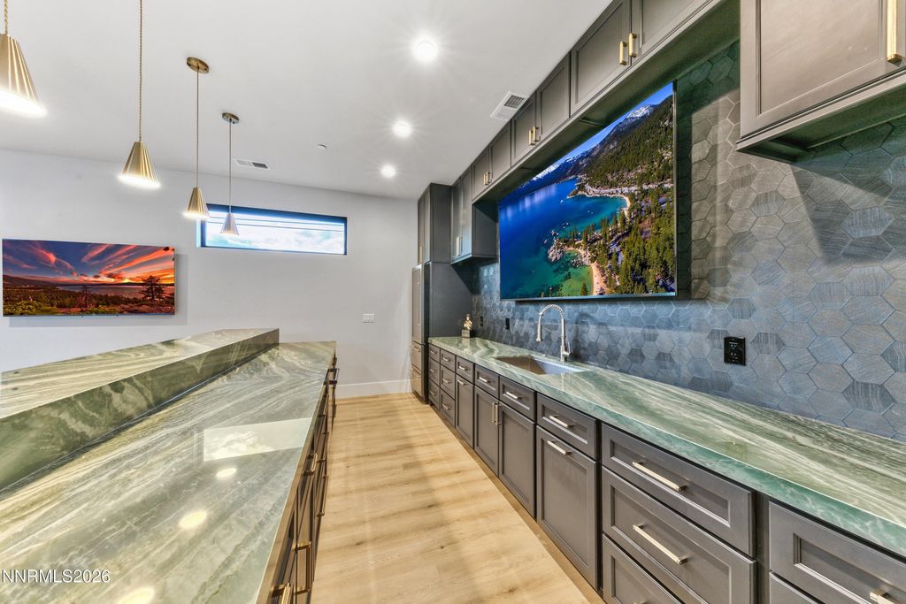 Image 45 of property listing at 5375 Mountain Creek Road, Reno, NV 89511