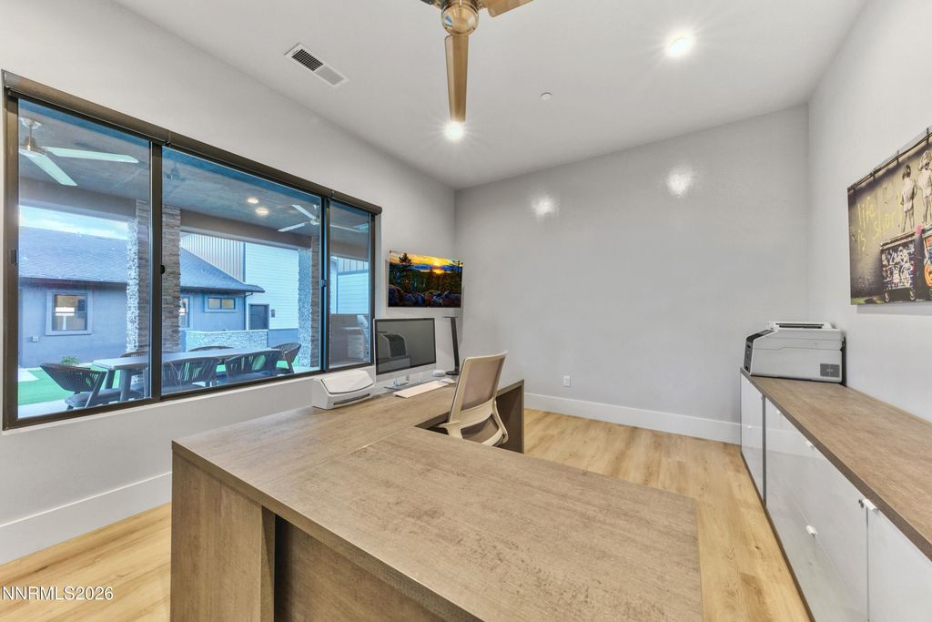 Image 46 of property listing at 5375 Mountain Creek Road, Reno, NV 89511