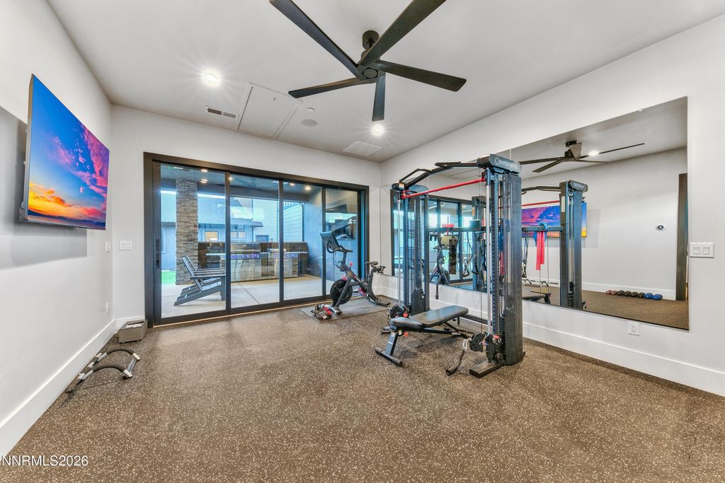 Image 48 of property listing at 5375 Mountain Creek Road, Reno, NV 89511