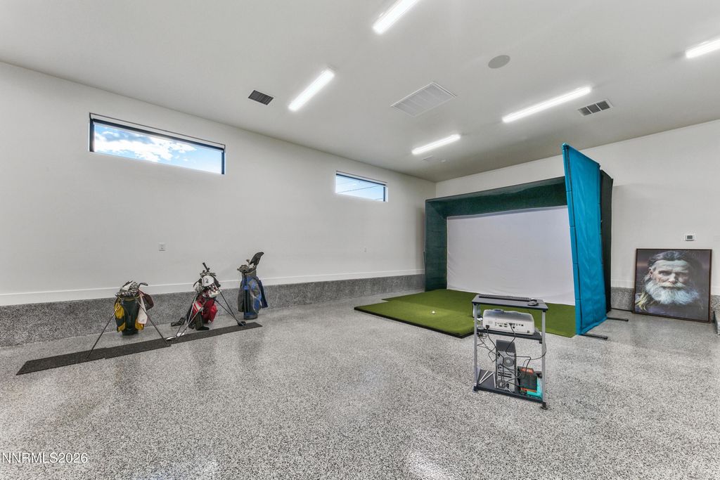 Image 50 of property listing at 5375 Mountain Creek Road, Reno, NV 89511