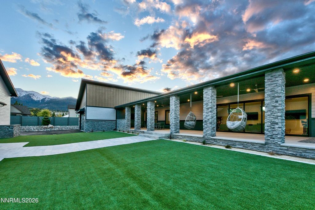 Image 57 of property listing at 5375 Mountain Creek Road, Reno, NV 89511