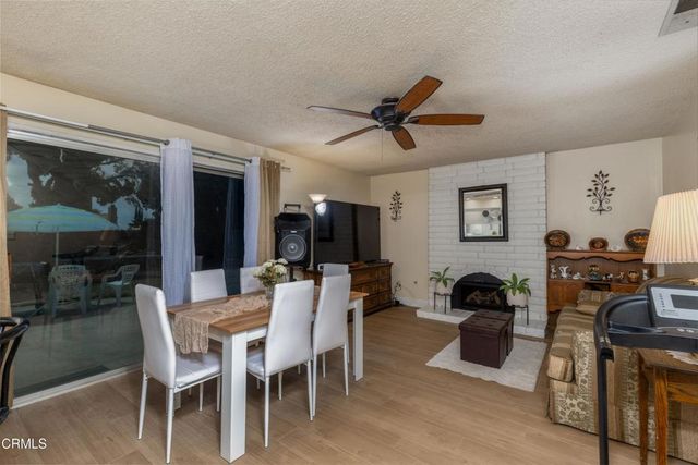 6309 Edgemont Drive, Bakersfield, CA 93309