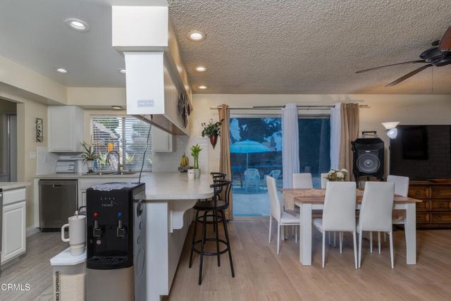 6309 Edgemont Drive, Bakersfield, CA 93309