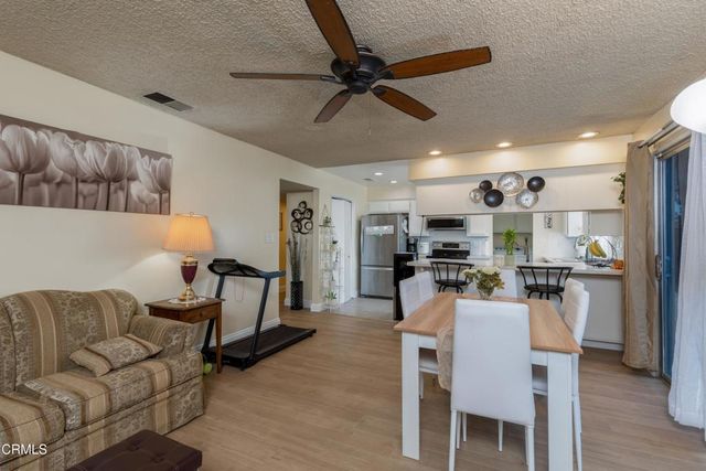 6309 Edgemont Drive, Bakersfield, CA 93309