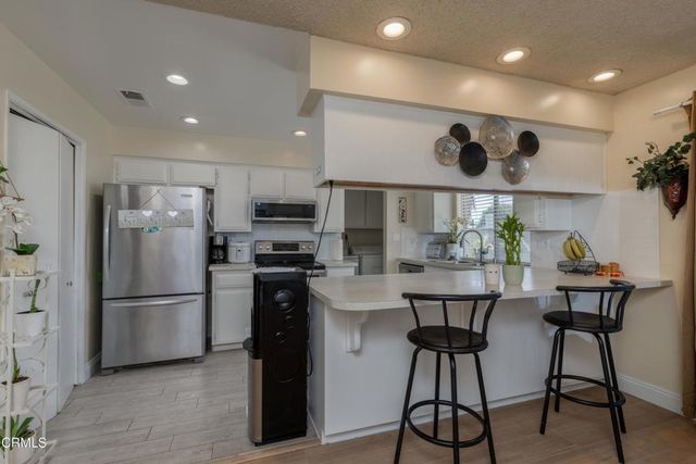 6309 Edgemont Drive, Bakersfield, CA 93309