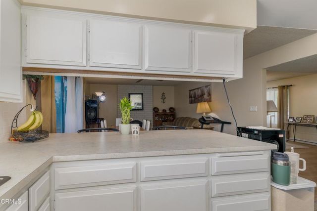 6309 Edgemont Drive, Bakersfield, CA 93309