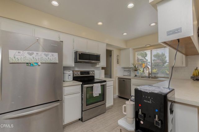 6309 Edgemont Drive, Bakersfield, CA 93309