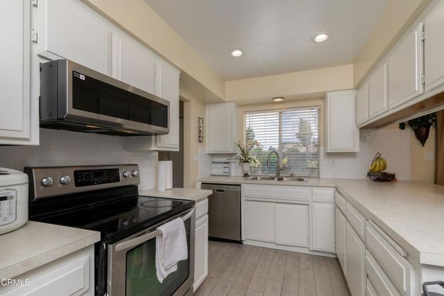 6309 Edgemont Drive, Bakersfield, CA 93309